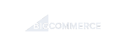 BigCommerce