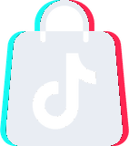 TikTok Shop
