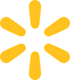 Walmart