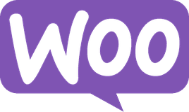 WooCommerce