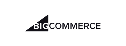 BigCommerce