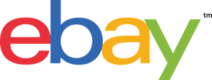 eBay