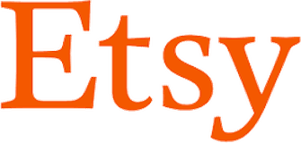Etsy