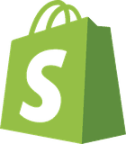 Shopify