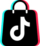 TikTok Shop