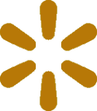 Walmart